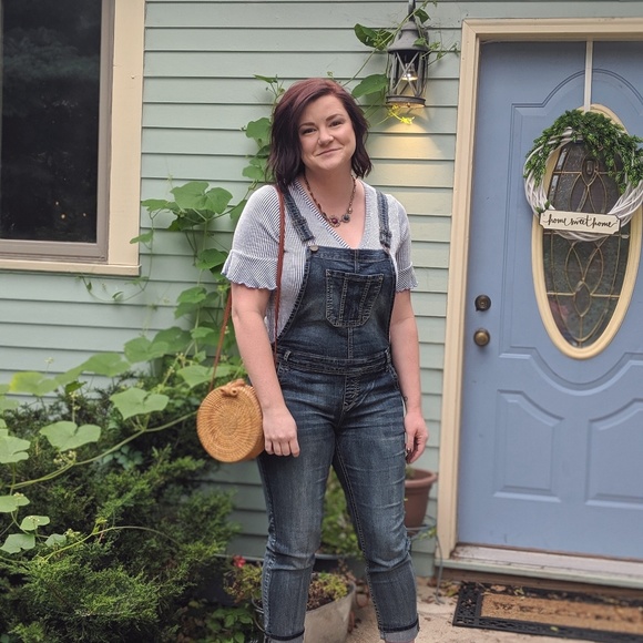 Meet your Posher, Heather - Picture 4 of 8